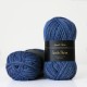 Avanti Yarn - Socks Yarn, 208