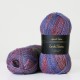 Avanti Yarn - Socks Yarn, 210