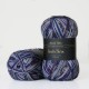 Avanti Yarn - Socks Yarn, 214