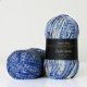 Avanti Yarn - Socks Yarn, 219