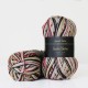 Avanti Yarn - Socks Yarn, 223