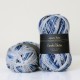 Avanti Yarn - Socks Yarn, 224