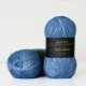 Avanti Yarn - Socks Yarn, 228