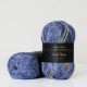 Avanti Yarn - Socks Yarn, 233