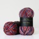 Avanti Yarn - Socks Yarn, 235