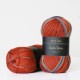 Avanti Yarn - Socks Yarn, 236