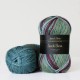 Avanti Yarn - Socks Yarn, 240