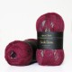 Avanti Yarn - Socks Yarn, 241