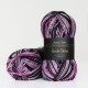 Avanti Yarn - Socks Yarn, 245