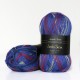 Avanti Yarn - Socks Yarn, 246
