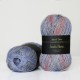 Avanti Yarn - Socks Yarn, 247