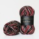 Avanti Yarn - Socks Yarn, 249