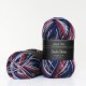 Avanti Yarn - Socks Yarn, 250