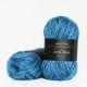 Avanti Yarn - Socks Yarn, 253
