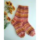 Avanti Yarn - Socks Yarn, 254