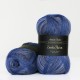 Avanti Yarn - Socks Yarn, 257