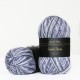 Avanti Yarn - Socks Yarn, 258