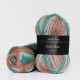 Avanti Yarn - Socks Yarn, 260