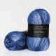 Avanti Yarn - Socks Yarn, 262