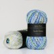 Avanti Yarn - Socks Yarn, 263