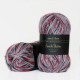 Avanti Yarn - Socks Yarn, 267