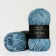 Avanti Yarn - Socks Yarn, 269