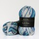 Avanti Yarn - Socks Yarn, 271