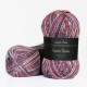 Avanti Yarn - Socks Yarn, 275