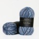 Avanti Yarn - Socks Yarn, 279