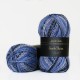 Avanti Yarn - Socks Yarn, 280