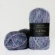 Avanti Yarn - Socks Yarn, 281