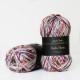 Avanti Yarn - Socks Yarn, 282