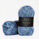 Avanti Yarn - Socks Yarn, 283