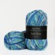 Avanti Yarn - Socks Yarn, 286