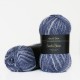 Avanti Yarn - Socks Yarn, 288