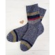 Avanti Yarn - Socks Yarn, 290