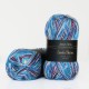 Avanti Yarn - Socks Yarn, 291