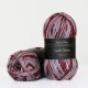 Avanti Yarn - Socks Yarn, 299