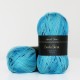 Avanti Yarn - Socks Yarn, 301