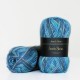 Avanti Yarn - Socks Yarn, 304