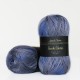 Avanti Yarn - Socks Yarn, 307