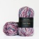 Avanti Yarn - Socks Yarn, 308