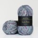 Avanti Yarn - Socks Yarn, 313