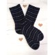 Avanti Yarn - Socks Yarn, 320
