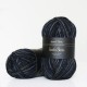 Avanti Yarn - Socks Yarn, 320