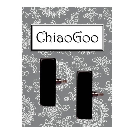 Обмежувач для кабелю ChiaoGoo