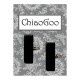 Обмежувач для кабелю ChiaoGoo