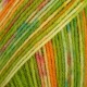 Drops Fabel, 151 - Print - Guacamole