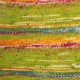 Drops Fabel, 151 - Print - Guacamole