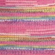 Drops Fabel, 161 - Print - Pink dream
